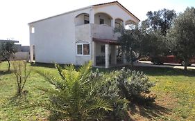 Apartments Marija